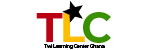 TLC-Logo